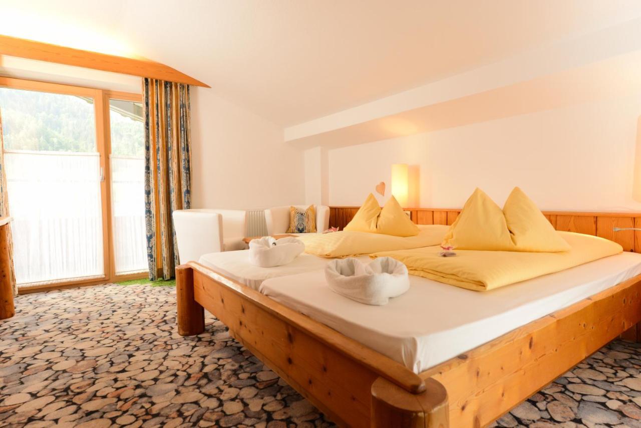 Hartweger'S Hotel هاوس إم إنيستال المظهر الخارجي الصورة
