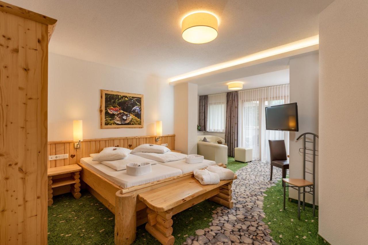 Hartweger'S Hotel هاوس إم إنيستال المظهر الخارجي الصورة