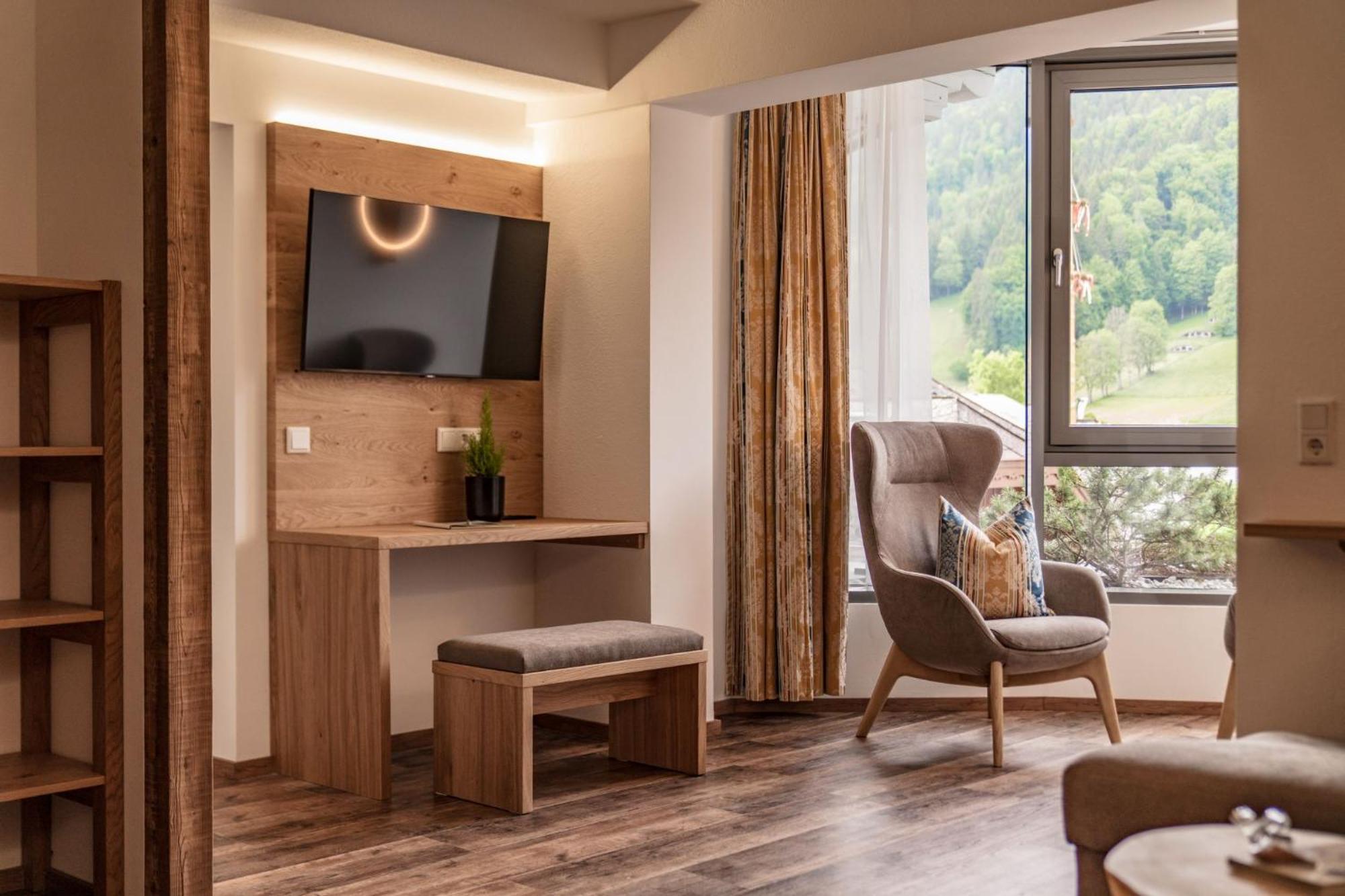Hartweger'S Hotel هاوس إم إنيستال المظهر الخارجي الصورة